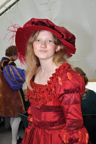 min 2013 06 06 marly 087